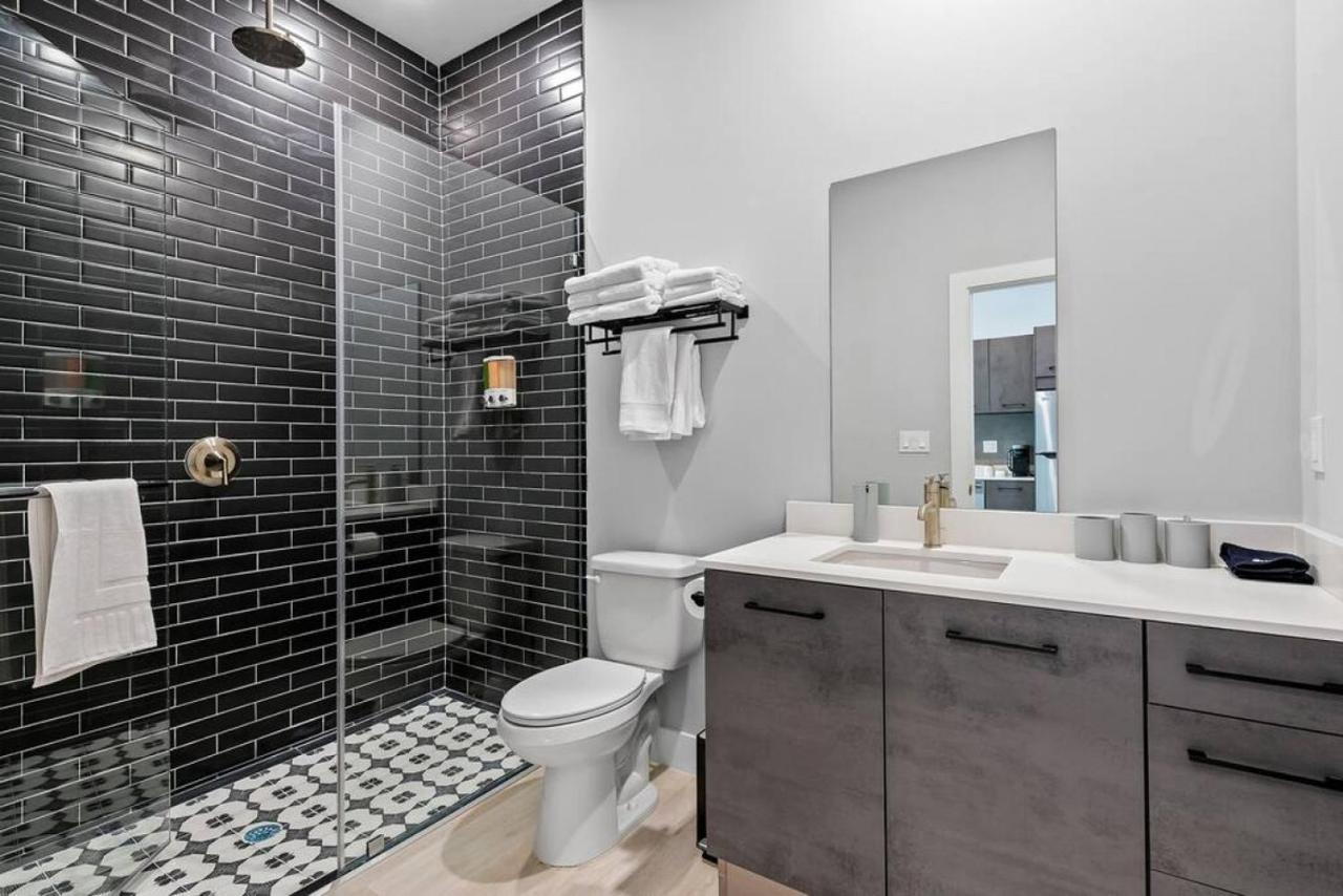 Pretty Rola 304 Luxury Apt W King Bed Central Area Fort Lauderdale Zewnętrze zdjęcie